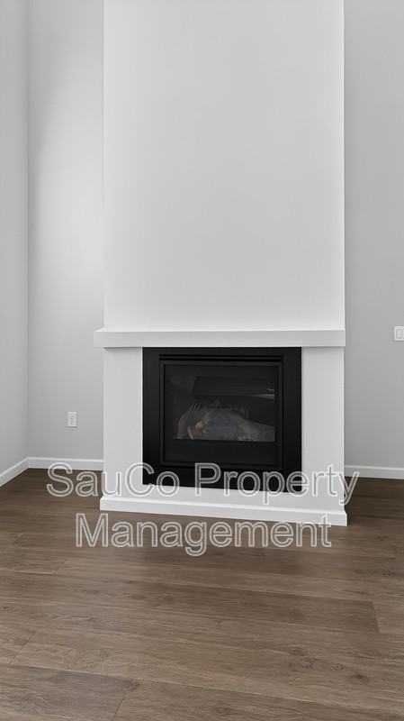 30950 Nw Yorkshire St - Photo 3 of 29