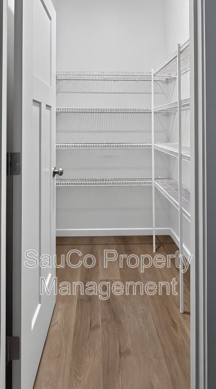 30950 Nw Yorkshire St - Photo 6 of 29