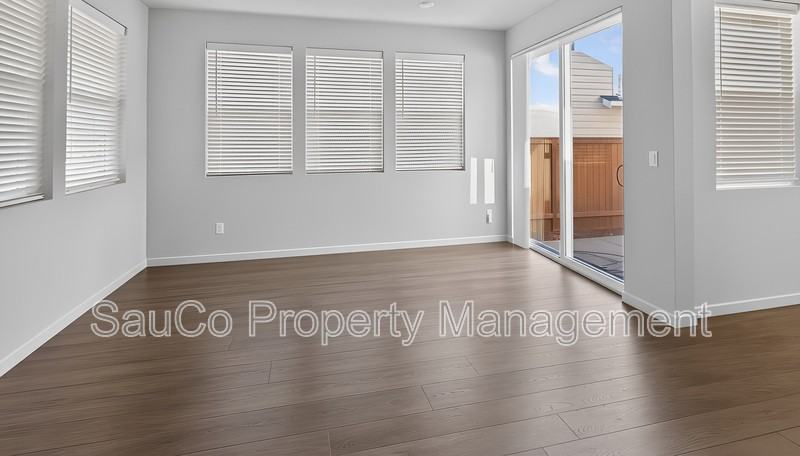 30950 Nw Yorkshire St - Photo 7 of 29