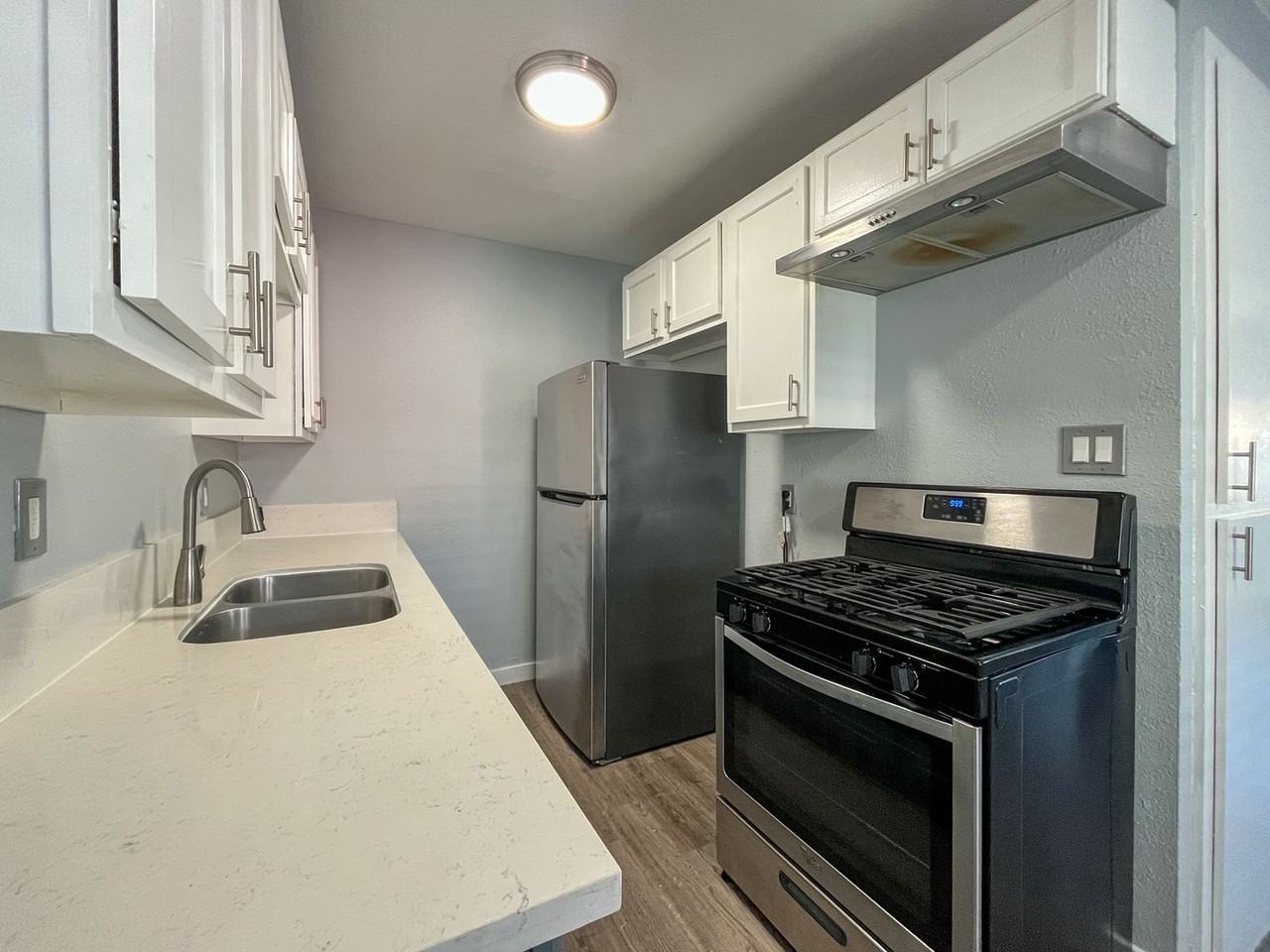 1600-1602 Cedar Ave - Photo 6 of 38