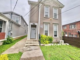 1206 S Preston St - Photo 1 of 1