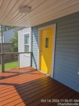 205 Douglas Ave Apt A #Apt A - Photo 1 of 1