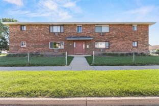 8 Unit at 3509 93rd Street - Photo 1 of 1