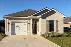 11253 Cloister Dr - Photo 1 of 1