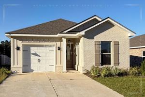 featured image of 11253 Cloister Dr