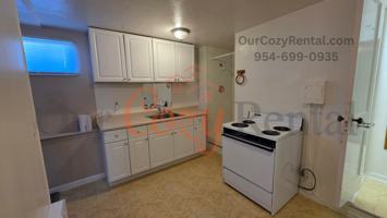 featured image of 410 E Bonneville St