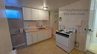 410 Bonneville - Photo 1 of 1