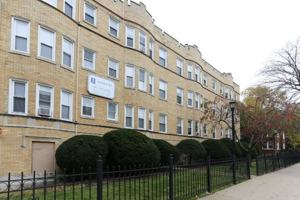featured image of 4511 N Malden St #2A