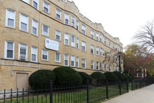 4511 N Malden St #2A - Photo 1 of 1