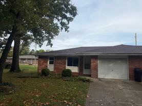 2525 E Heying Dr - Photo 1 of 1