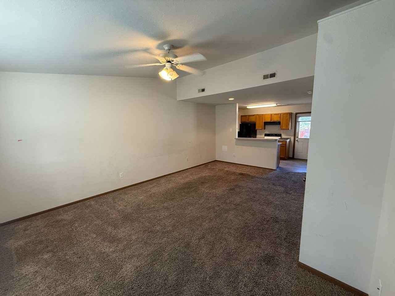 1505 Native Dancer Ct - Photo 3 of 22
