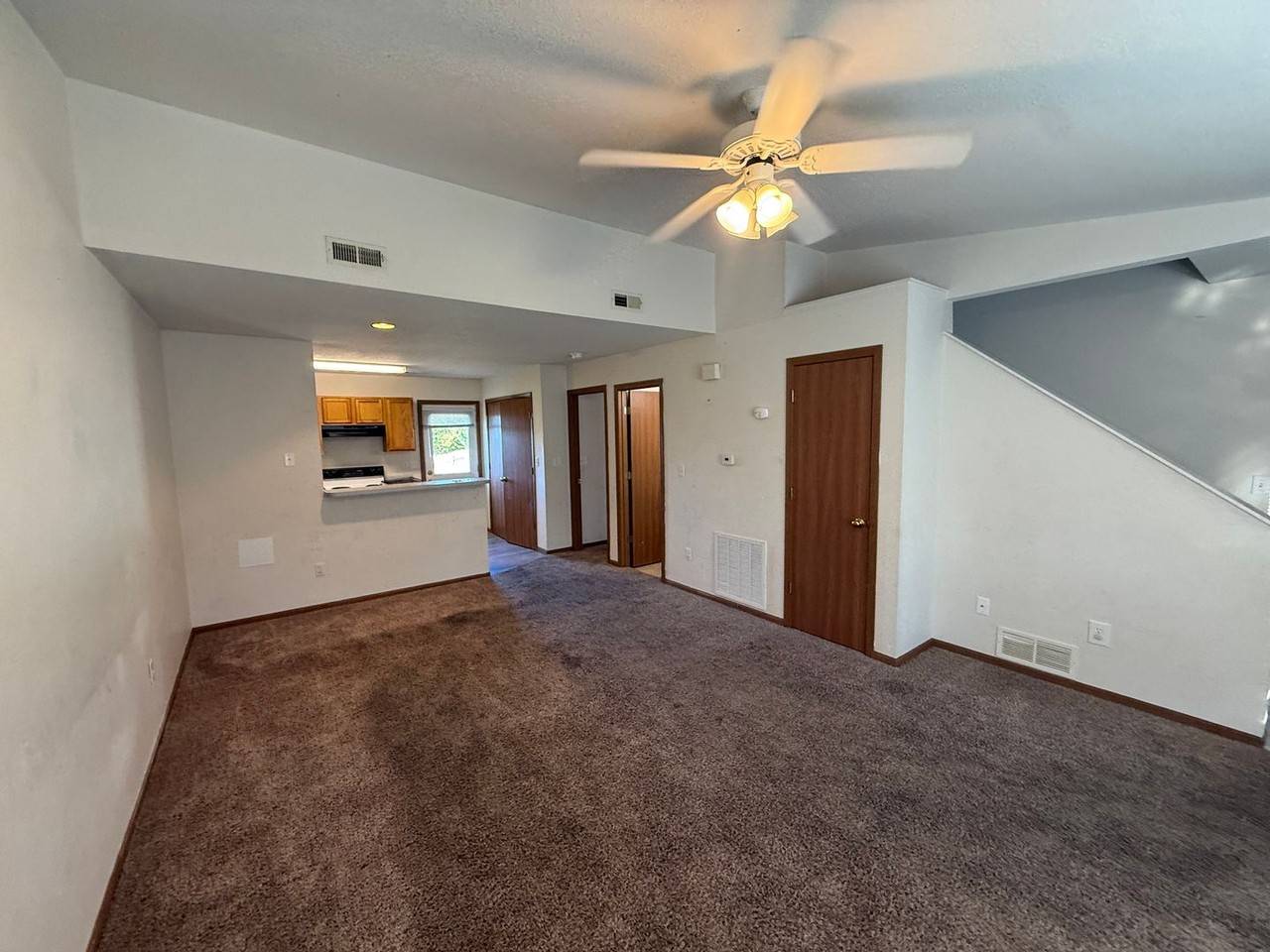 1505 Native Dancer Ct - Photo 4 of 22