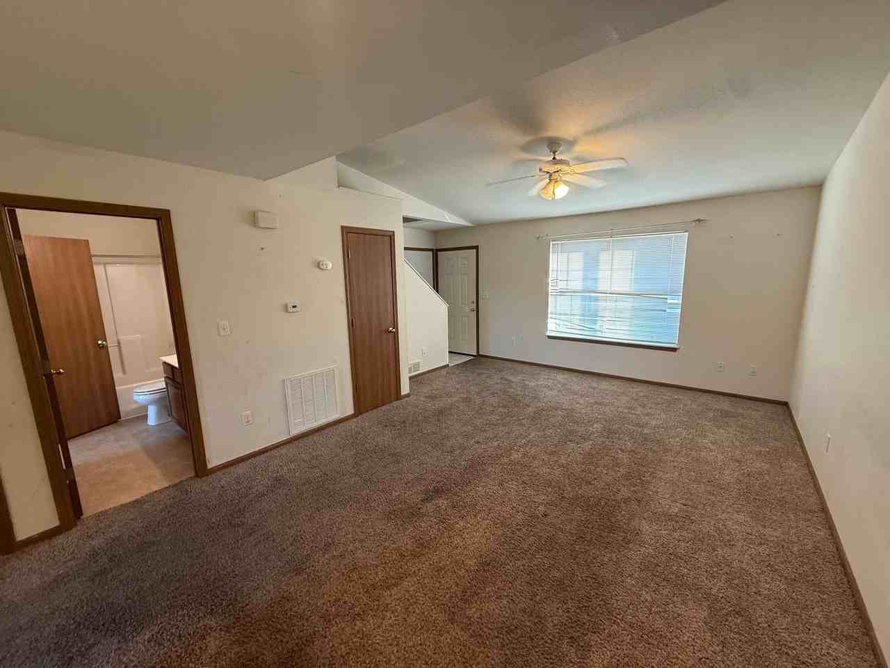 1505 Native Dancer Ct - Photo 5 of 22