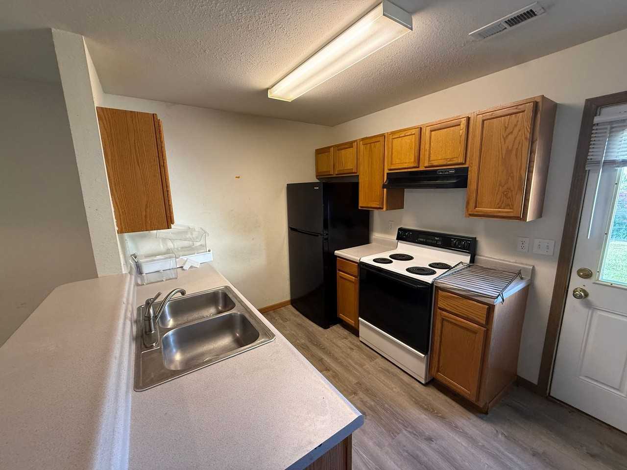 1505 Native Dancer Ct - Photo 6 of 22