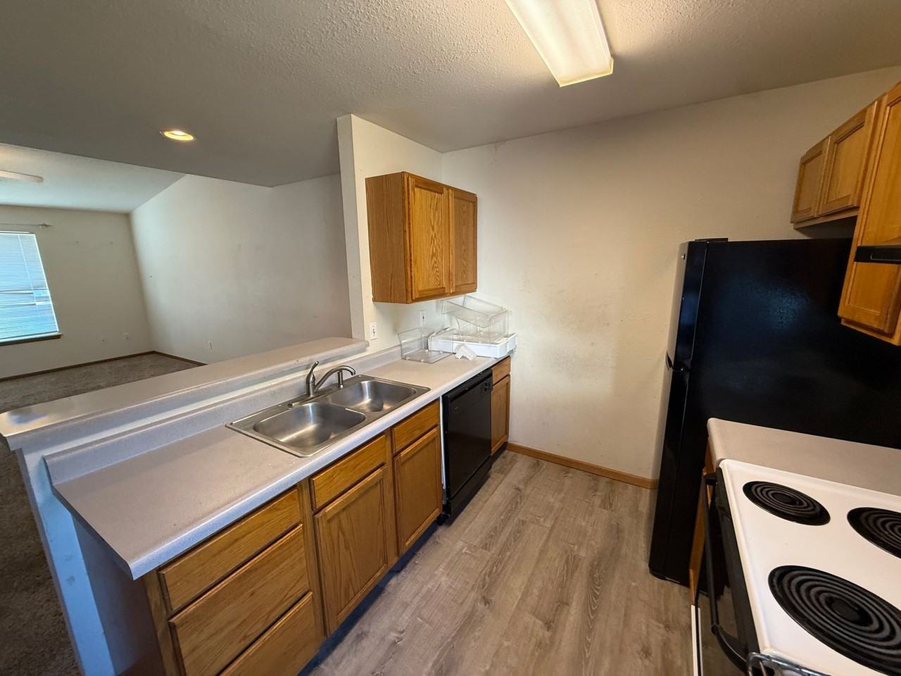 1505 Native Dancer Ct - Photo 7 of 22