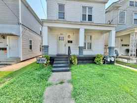 2805 S 4th St - Photo 1 of 1