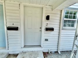 featured image of 2802 Rodman St
