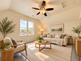 1087 Randolph Ave - Photo 1 of 1