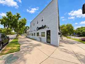 3962, 3964, 3966 Minnehaha Ave - Photo 1 of 1