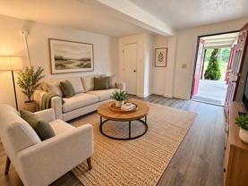 38 38 Sherman Street - 38 Sherman St #2 - Photo 1 of 1