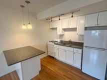1639 Farwell - Photo 1 of 1