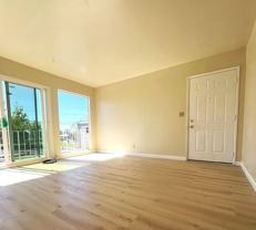 929 Delaware Street, 1735 8th Street - Photo 1 of 1