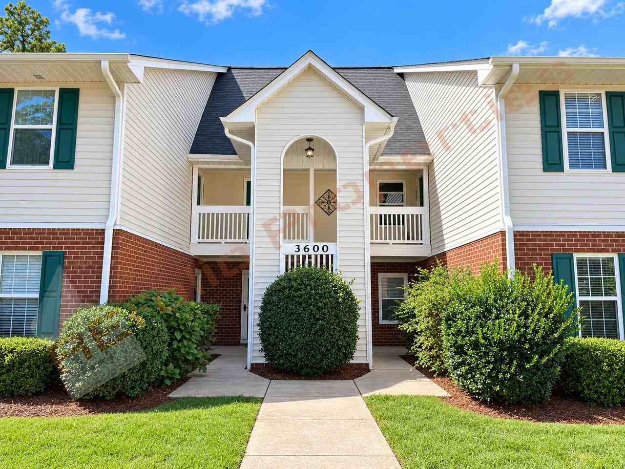 3622 Wellington Ridge Loop
