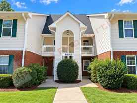 3622 Wellington Ridge Loop - Photo 1 of 1