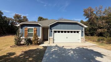 featured image of 16951 Buck Cir