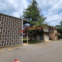 featured image of 5900 Forest Ave