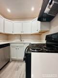 13 Ruggles St #3 - Photo 1 of 1