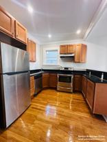 57 Bennington St #2 - Photo 1 of 1
