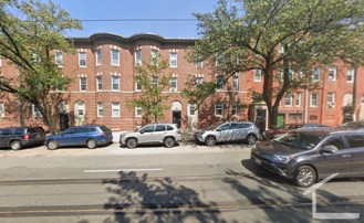 S Huntington Ave #15 - Photo 1 of 1