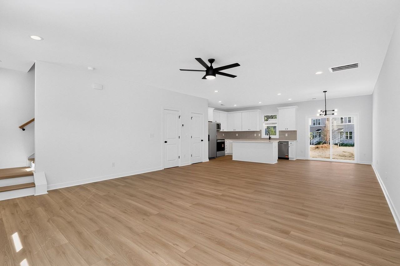 3914 Amerigo St - Photo 5 of 20