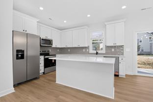 3914 Amerigo St - Photo 1 of 1