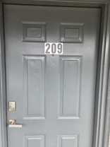 Harbour Apts** - Photo 1 of 1