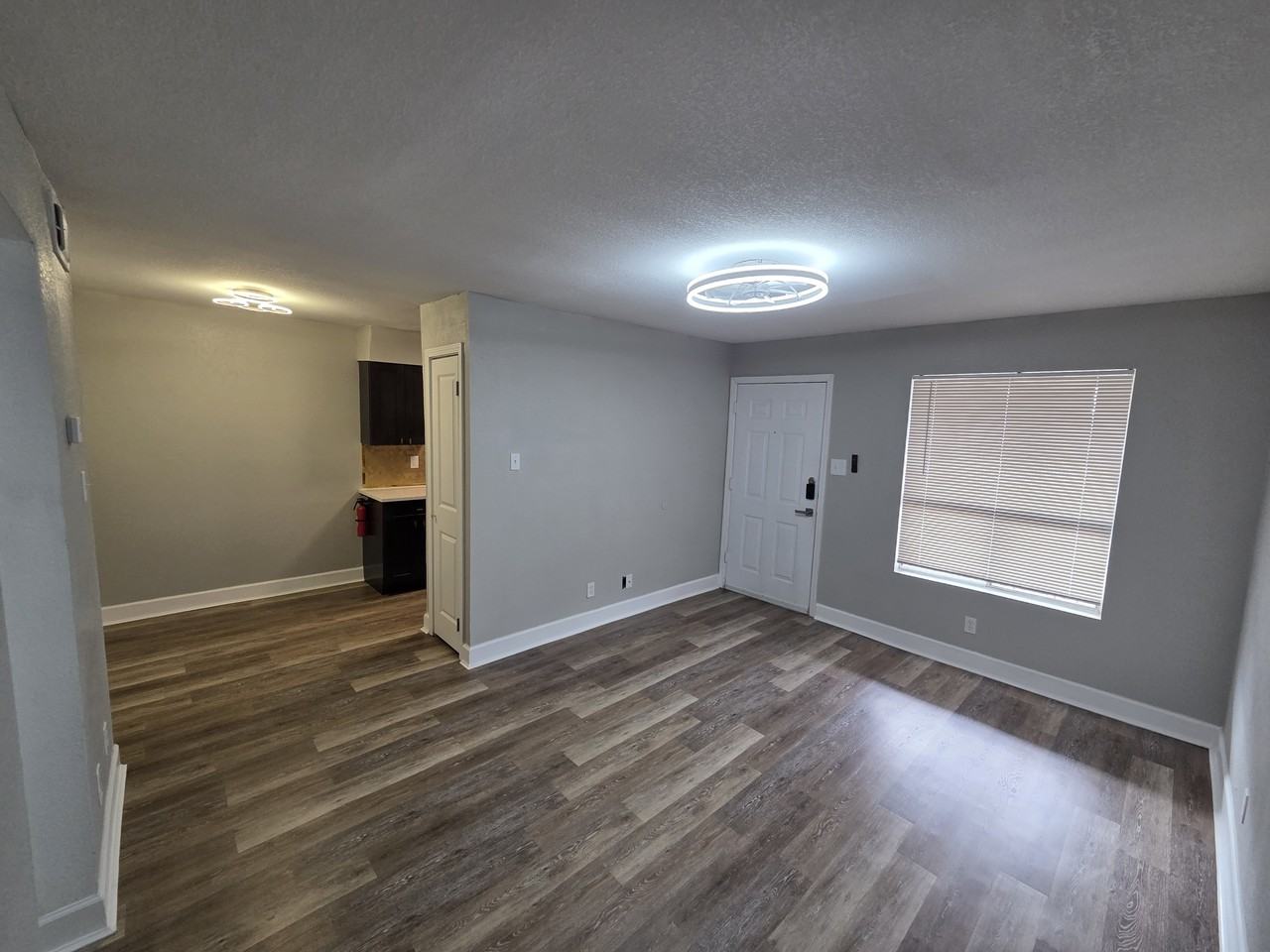 Harbour Apts** - Photo 3 of 9
