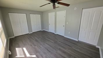 featured image of 1802 Barton Dr