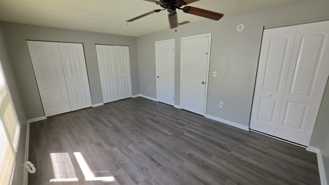 1802 Barton Dr, Kissimmee 34741 - Photo 1 of 1