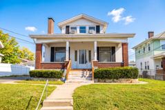 5409-5411 Carthage Avenue - Photo 1 of 1