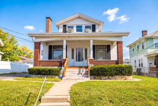 5409-5411 Carthage Avenue - Photo 1 of 1
