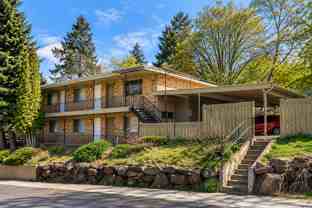 1627 West 7th - Photo 1 of 1