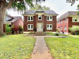 4306 Southern Pkwy - Photo 1 of 1