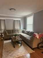 featured image of 59 Rowley St
