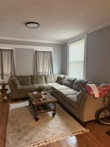 59 Rowley Street - Photo 1 of 1