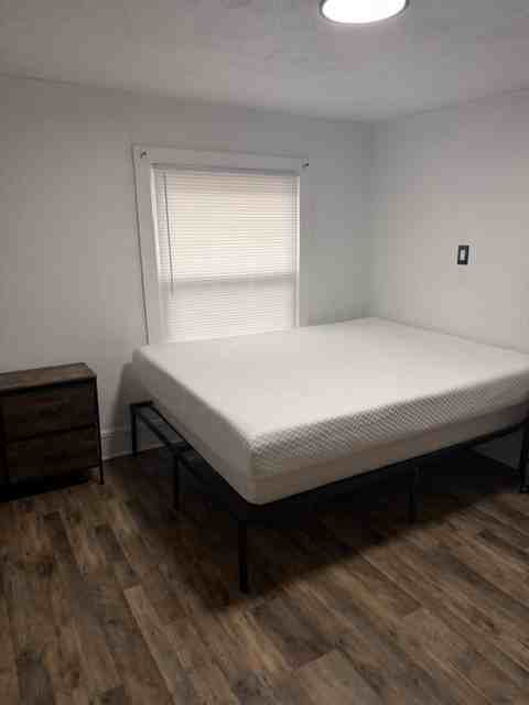 59 Rowley Street - Photo 2 of 5