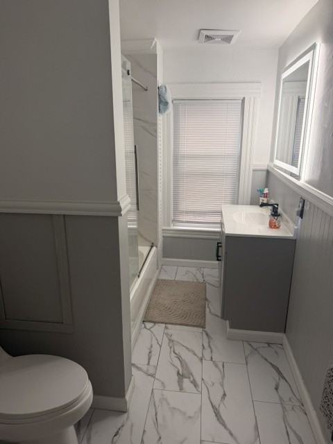 59 Rowley Street - Photo 3 of 5