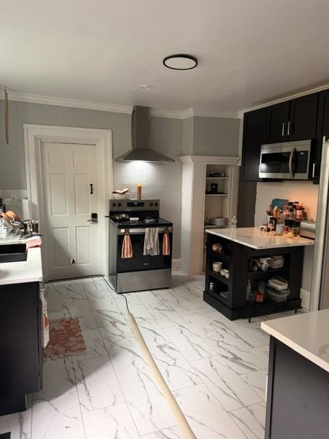 59 Rowley Street - Photo 5 of 5