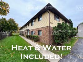 featured image of 1028 Moraine Way