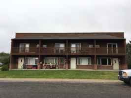 featured image of 1350 Panners Pl